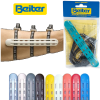Beiter Armschutz Soft (Bild für) Beiter Armschutz Soft