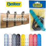 Beiter Armschutz Soft