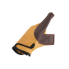 Bearpaw Bogenhandschuh (Bild für) Bearpaw Bogenhandschuh