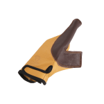 (image for) Bearpaw Bow Hand Protection