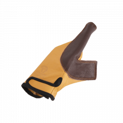 (Bild für) Bearpaw Bogenhandschuh