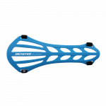 (image for) Bicaster ASA Armguard