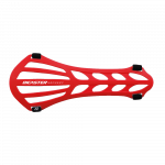 (image for) Bicaster ASA Armguard