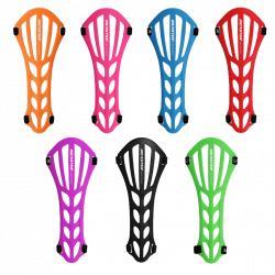 Bicaster ASA Armschutz (Bild für) Bicaster ASA Armschutz