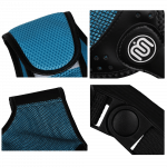 (image for) Bicaster ASA Chest Guard