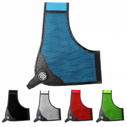 Bicaster ASA Chest Guard (image for) Bicaster ASA Chest Guard