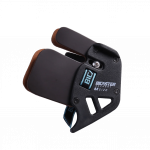 (Bild für) Bicaster CUA Finger Tab