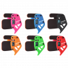 (image for) Bicaster CUA Finger Tab