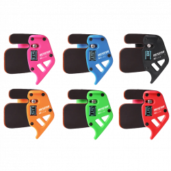 (image for) Bicaster CUA Finger Tab