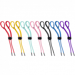 (Bild für) Bicaster HGS Fingerschlinge