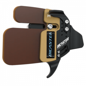 (image for) Bicaster LOG Cordovan Finger Tab
