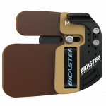(image for) Bicaster LOG Cordovan Finger Tab