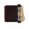 (image for) Bicaster Pro Barebow Finger Tab