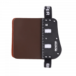 (Bild für) Bicaster SP3 Blankbogen Finger Tab