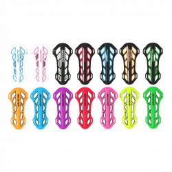 (image for) Bicaster TK Bicolor Armguard