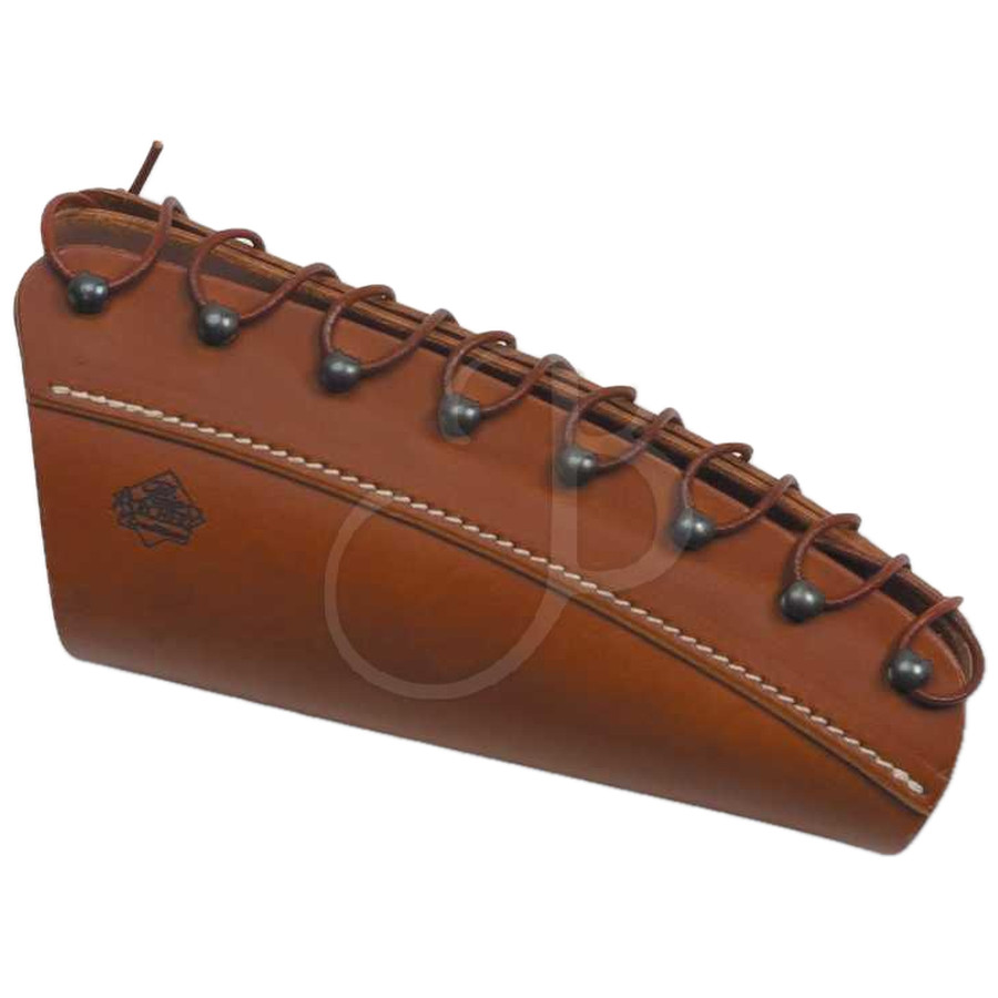 Big Tradition Lederarmschutz B (Bild für) Big Tradition Lederarmschutz B