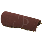 (image for) Big Tradition Leather Armguard F