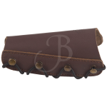 (image for) Big Tradition Leather Armguard G Junior
