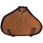 (image for) Big Tradition Leather Armguard Mini