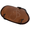 (image for) Big Tradition Leather Armguard Mini