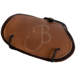 (image for) Big Tradition Leather Armguard Mini
