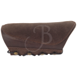 (image for) Big Tradition Leather Armguard O