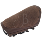 (image for) Big Tradition Leather Armguard O Junior