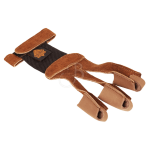 (Bild für) Big Tradition Basic Schießhandschuh