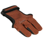 (image for) Big Tradition Full Finger Air Shooting Glove