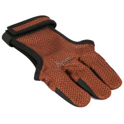 (image for) Big Tradition Full Finger Air Shooting Glove