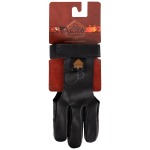 Big Tradition Schießhandschuh Full Finger Pro (schwarz) (Bild für) Big Tradition Schießhandschuh Full Finger Pro (schwarz)