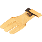 (image for) Big Tradition Shooting Glove Full Finger Pro