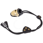 (image for) Big Tradition Brass Shooting Ring (Thumb Ring)