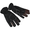 (image for) Big Tradition Winter Shooting Gloves (Pair)