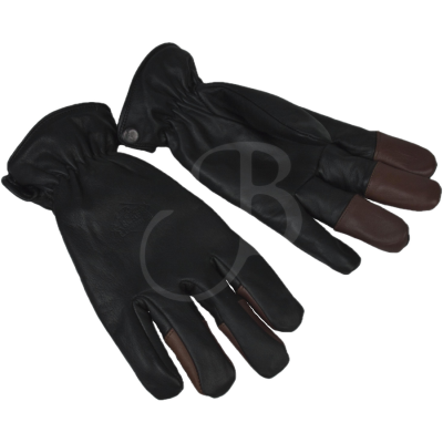 (image for) Big Tradition Winter Shooting Gloves (Pair)