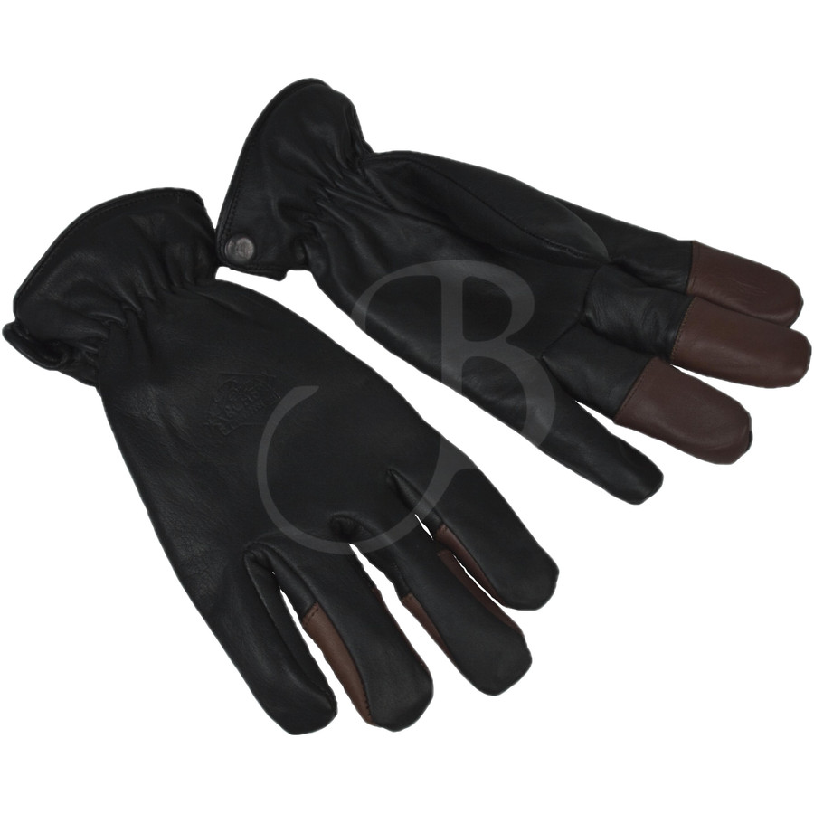 (image for) Big Tradition Winter Shooting Gloves (Pair)