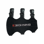 (image for) Bohning 3-strap Armguard