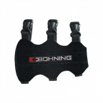 Bohning 3-strap Armschutz