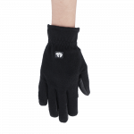 (image for) Bearpaw Premium Archery Glove Winter (pair)