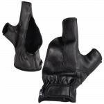 (image for) Buck Trail Bow Hand Protection (black)