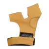 Buck Trail Bogenhandschuh "natural" (Bild für) Buck Trail Bogenhandschuh "natural"