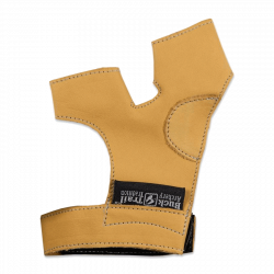 (image for) Buck Trail Bow Hand Protection "natural"