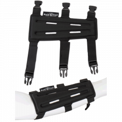 Buck Trail ergonomischer Armschutz (Bild für) Buck Trail ergonomischer Armschutz