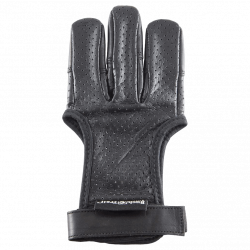 (image for) Buck Trail Retro Mesh Shooting Glove