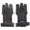 Buck Trail Soft Shell Schießhandschuh (Bild für) Buck Trail Soft Shell Schießhandschuh