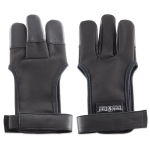 (image for) Buck Trail Soft Shell Shooting Glove