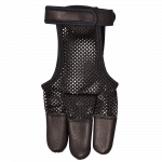 (Bild für) Buck Trail Summer Mesh Schießhandschuh