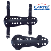 Cartel Midas CR-6 Armschutz (Bild für) Cartel Midas CR-6 Armschutz