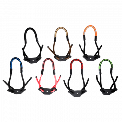 (image for) Easton Bow Sling