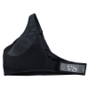 (image for) ERA Chest Guard (men)